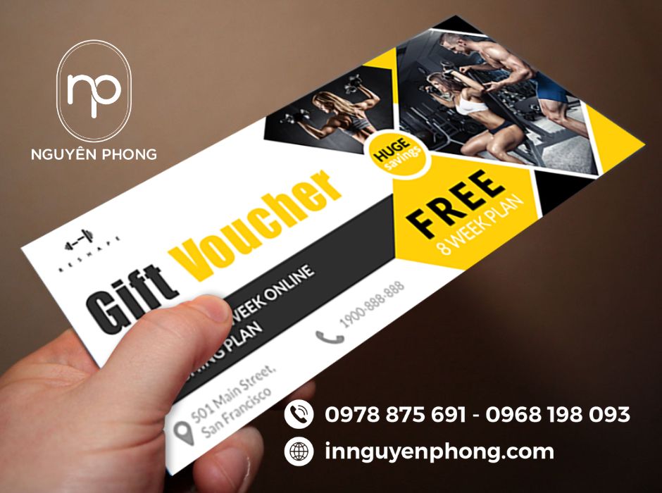 in-voucher-phong-gym